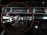 Chevrolet Impala 396/325 HP Sport Coupe 1966 года